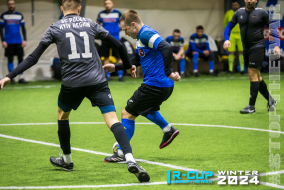 <a href="https://st.getinfootball.com/albums/1085698/65af81a2ccbec_1920.jpg" target="_blank">Завантажити оригінал</a>