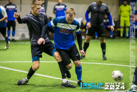 <a href="https://st.getinfootball.com/albums/1085698/65af81a410448_1920.jpg" target="_blank">Завантажити оригінал</a>