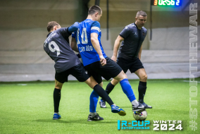 <a href="https://st.getinfootball.com/albums/1085698/65af81a55cabd_1920.jpg" target="_blank">Завантажити оригінал</a>
