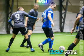 <a href="https://st.getinfootball.com/albums/1085698/65af81a67de46_1920.jpg" target="_blank">Завантажити оригінал</a>