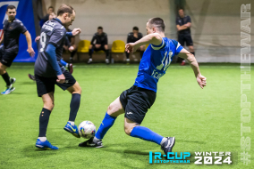 <a href="https://st.getinfootball.com/albums/1085698/65af81a7b7fc8_1920.jpg" target="_blank">Завантажити оригінал</a>