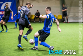 <a href="https://st.getinfootball.com/albums/1085698/65af81a8b1cf1_1920.jpg" target="_blank">Завантажити оригінал</a>