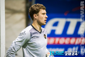 <a href="https://st.getinfootball.com/albums/1085698/65af81a996abc_1920.jpg" target="_blank">Завантажити оригінал</a>