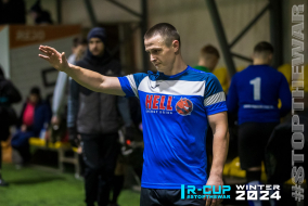 <a href="https://st.getinfootball.com/albums/1085698/65af81aa83982_1920.jpg" target="_blank">Завантажити оригінал</a>
