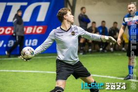 <a href="https://st.getinfootball.com/albums/1085698/65af81ab88427_1920.jpg" target="_blank">Завантажити оригінал</a>