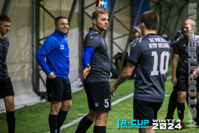 <a href="https://st.getinfootball.com/albums/1085698/65af81ac77702_1920.jpg" target="_blank">Завантажити оригінал</a>