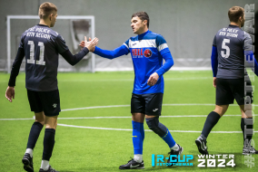 <a href="https://st.getinfootball.com/albums/1085698/65af81ad4fc31_1920.jpg" target="_blank">Завантажити оригінал</a>