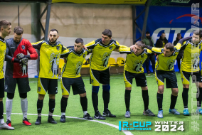 <a href="https://st.getinfootball.com/albums/1085705/65af94274fd03_1920.jpg" target="_blank">Завантажити оригінал</a>