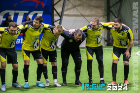 <a href="https://st.getinfootball.com/albums/1085705/65af9429476bf_1920.jpg" target="_blank">Завантажити оригінал</a>