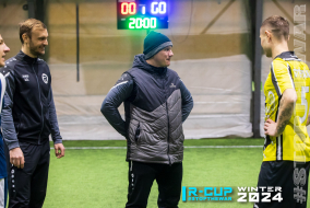 <a href="https://st.getinfootball.com/albums/1085705/65af942b53303_1920.jpg" target="_blank">Завантажити оригінал</a>