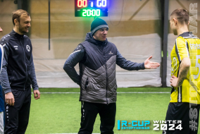 <a href="https://st.getinfootball.com/albums/1085705/65af942e75612_1920.jpg" target="_blank">Завантажити оригінал</a>