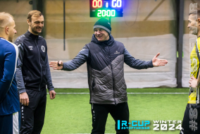 <a href="https://st.getinfootball.com/albums/1085705/65af943152be8_1920.jpg" target="_blank">Завантажити оригінал</a>