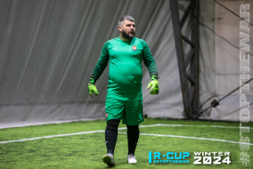 <a href="https://st.getinfootball.com/albums/1085705/65af943349295_1920.jpg" target="_blank">Завантажити оригінал</a>
