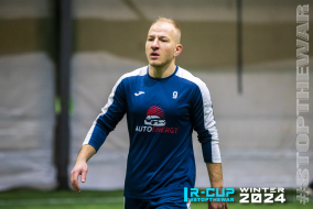<a href="https://st.getinfootball.com/albums/1085705/65af9435440d3_1920.jpg" target="_blank">Завантажити оригінал</a>