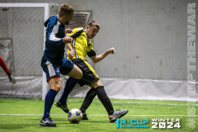 <a href="https://st.getinfootball.com/albums/1085705/65af94374399b_1920.jpg" target="_blank">Завантажити оригінал</a>