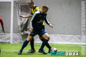 <a href="https://st.getinfootball.com/albums/1085705/65af943948f66_1920.jpg" target="_blank">Завантажити оригінал</a>