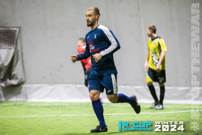 <a href="https://st.getinfootball.com/albums/1085705/65af943b4e7e3_1920.jpg" target="_blank">Завантажити оригінал</a>