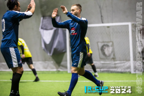 <a href="https://st.getinfootball.com/albums/1085705/65af943c2c0f3_1920.jpg" target="_blank">Завантажити оригінал</a>