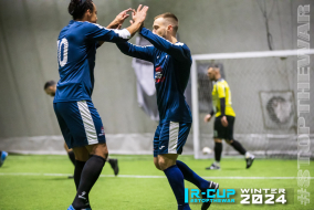 <a href="https://st.getinfootball.com/albums/1085705/65af943d12ec5_1920.jpg" target="_blank">Завантажити оригінал</a>