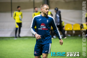 <a href="https://st.getinfootball.com/albums/1085705/65af943f40bd6_1920.jpg" target="_blank">Завантажити оригінал</a>