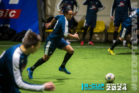 <a href="https://st.getinfootball.com/albums/1085705/65af944146cde_1920.jpg" target="_blank">Завантажити оригінал</a>