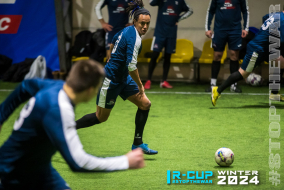 <a href="https://st.getinfootball.com/albums/1085705/65af9443479d1_1920.jpg" target="_blank">Завантажити оригінал</a>