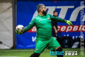 <a href="https://st.getinfootball.com/albums/1085705/65af944542d86_1920.jpg" target="_blank">Завантажити оригінал</a>