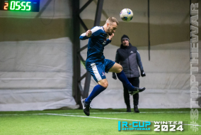 <a href="https://st.getinfootball.com/albums/1085705/65af944741b40_1920.jpg" target="_blank">Завантажити оригінал</a>