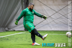 <a href="https://st.getinfootball.com/albums/1085705/65af9449436e4_1920.jpg" target="_blank">Завантажити оригінал</a>