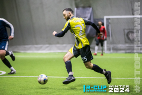 <a href="https://st.getinfootball.com/albums/1085705/65af944b445b7_1920.jpg" target="_blank">Завантажити оригінал</a>