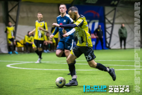 <a href="https://st.getinfootball.com/albums/1085705/65af944d3acab_1920.jpg" target="_blank">Завантажити оригінал</a>