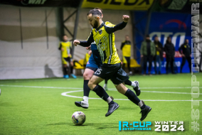 <a href="https://st.getinfootball.com/albums/1085705/65af944f3fd60_1920.jpg" target="_blank">Завантажити оригінал</a>