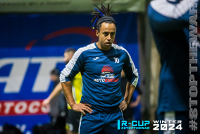 <a href="https://st.getinfootball.com/albums/1085705/65af94514404a_1920.jpg" target="_blank">Завантажити оригінал</a>