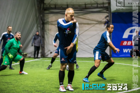 <a href="https://st.getinfootball.com/albums/1085705/65af945340bb0_1920.jpg" target="_blank">Завантажити оригінал</a>