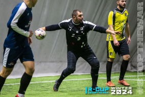<a href="https://st.getinfootball.com/albums/1085705/65af945553b37_1920.jpg" target="_blank">Завантажити оригінал</a>