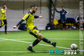 <a href="https://st.getinfootball.com/albums/1085705/65af94574205b_1920.jpg" target="_blank">Завантажити оригінал</a>
