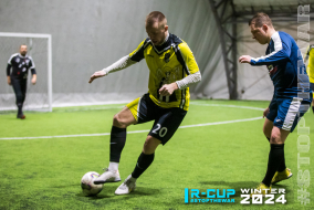<a href="https://st.getinfootball.com/albums/1085705/65af945a47e7d_1920.jpg" target="_blank">Завантажити оригінал</a>