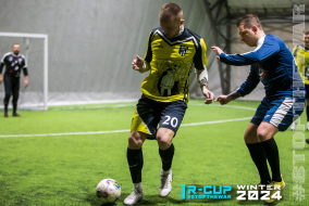 <a href="https://st.getinfootball.com/albums/1085705/65af945c47d27_1920.jpg" target="_blank">Завантажити оригінал</a>