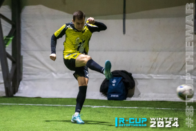 <a href="https://st.getinfootball.com/albums/1085705/65af945e45447_1920.jpg" target="_blank">Завантажити оригінал</a>