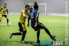 <a href="https://st.getinfootball.com/albums/1085705/65af94605c4bc_1920.jpg" target="_blank">Завантажити оригінал</a>