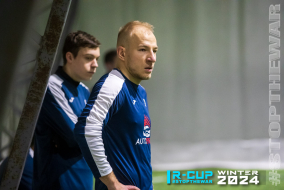 <a href="https://st.getinfootball.com/albums/1085705/65af94623df72_1920.jpg" target="_blank">Завантажити оригінал</a>