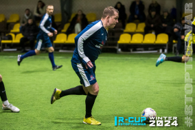 <a href="https://st.getinfootball.com/albums/1085705/65af94645c320_1920.jpg" target="_blank">Завантажити оригінал</a>