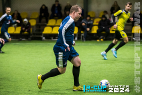 <a href="https://st.getinfootball.com/albums/1085705/65af946747999_1920.jpg" target="_blank">Завантажити оригінал</a>