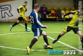 <a href="https://st.getinfootball.com/albums/1085705/65af94697a726_1920.jpg" target="_blank">Завантажити оригінал</a>