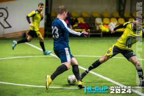 <a href="https://st.getinfootball.com/albums/1085705/65af946c42929_1920.jpg" target="_blank">Завантажити оригінал</a>
