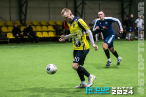 <a href="https://st.getinfootball.com/albums/1085705/65af946e59394_1920.jpg" target="_blank">Завантажити оригінал</a>