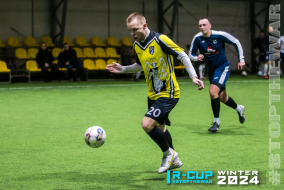 <a href="https://st.getinfootball.com/albums/1085705/65af947065c62_1920.jpg" target="_blank">Завантажити оригінал</a>