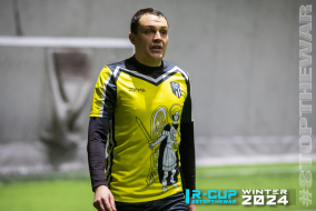 <a href="https://st.getinfootball.com/albums/1085705/65af947364822_1920.jpg" target="_blank">Завантажити оригінал</a>