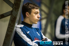 <a href="https://st.getinfootball.com/albums/1085705/65af947651fdb_1920.jpg" target="_blank">Завантажити оригінал</a>
