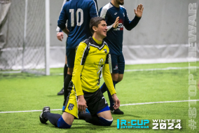 <a href="https://st.getinfootball.com/albums/1085705/65af94785d13a_1920.jpg" target="_blank">Завантажити оригінал</a>